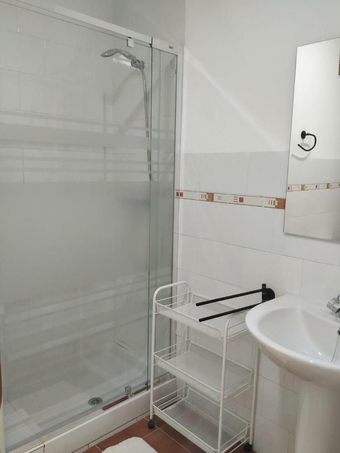 Tejas Apartamento * Málaga